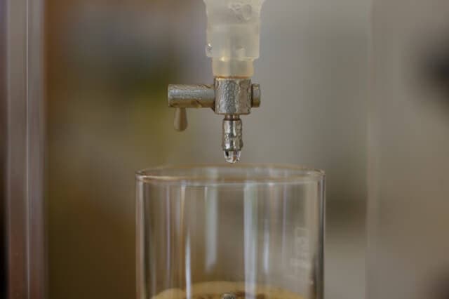 Dual-extraction tinctures